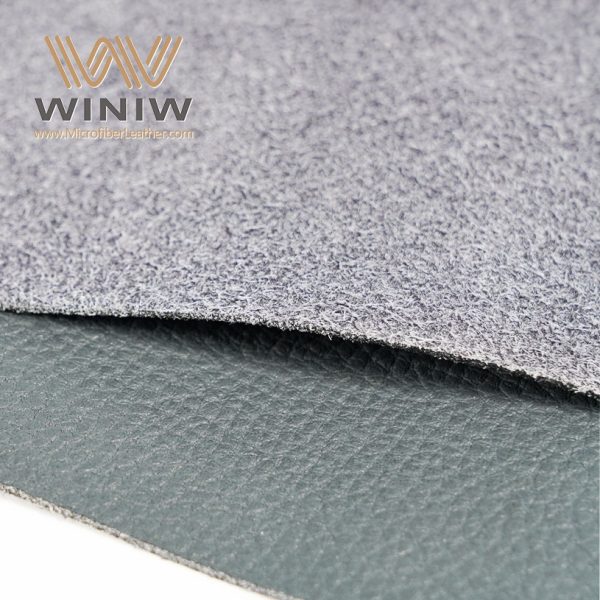 Seat Covers Leather