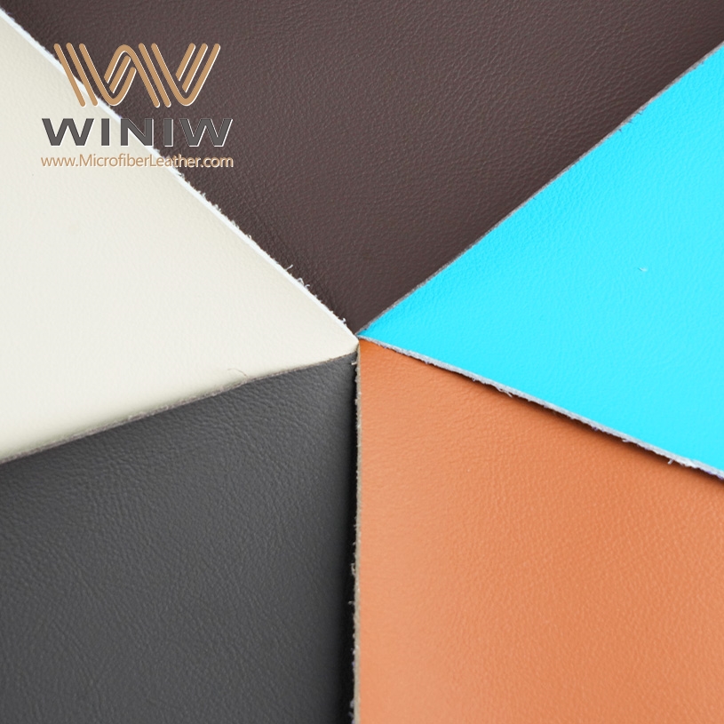 Quality vehicle upholstery material - Cleaning Cream Leather Car Seats Factory, Jou Jou Vegan Leather Supplier