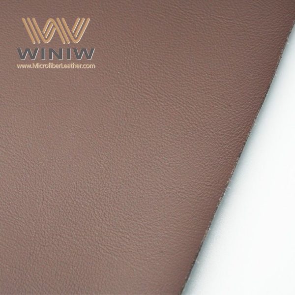 Car Roof Fabric Material