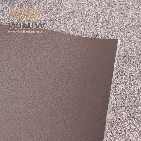 Synthetic Leather