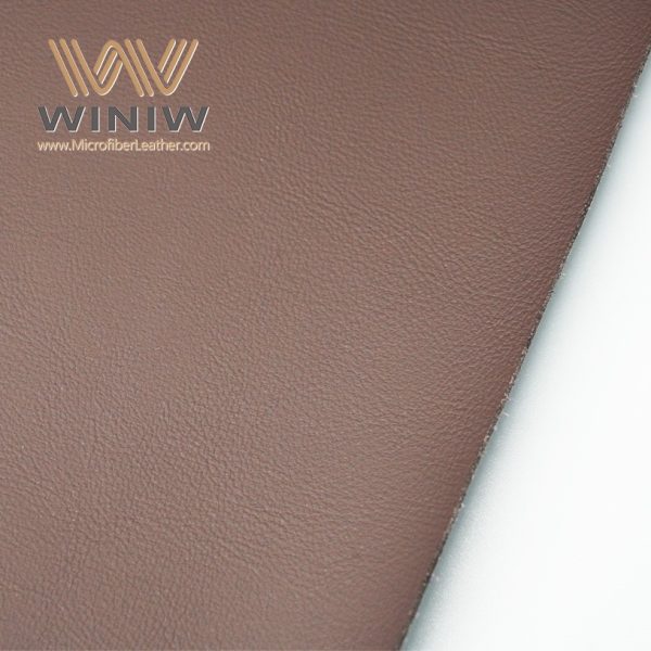 Car Roof Fabric Material