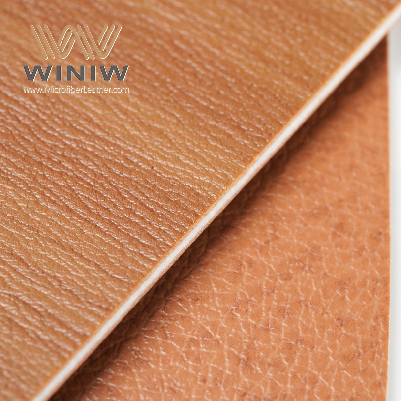 Micro PU Leather Waterproof Suppliers fiber synthetic leather car roof lining cloth upholstery leather is a great.