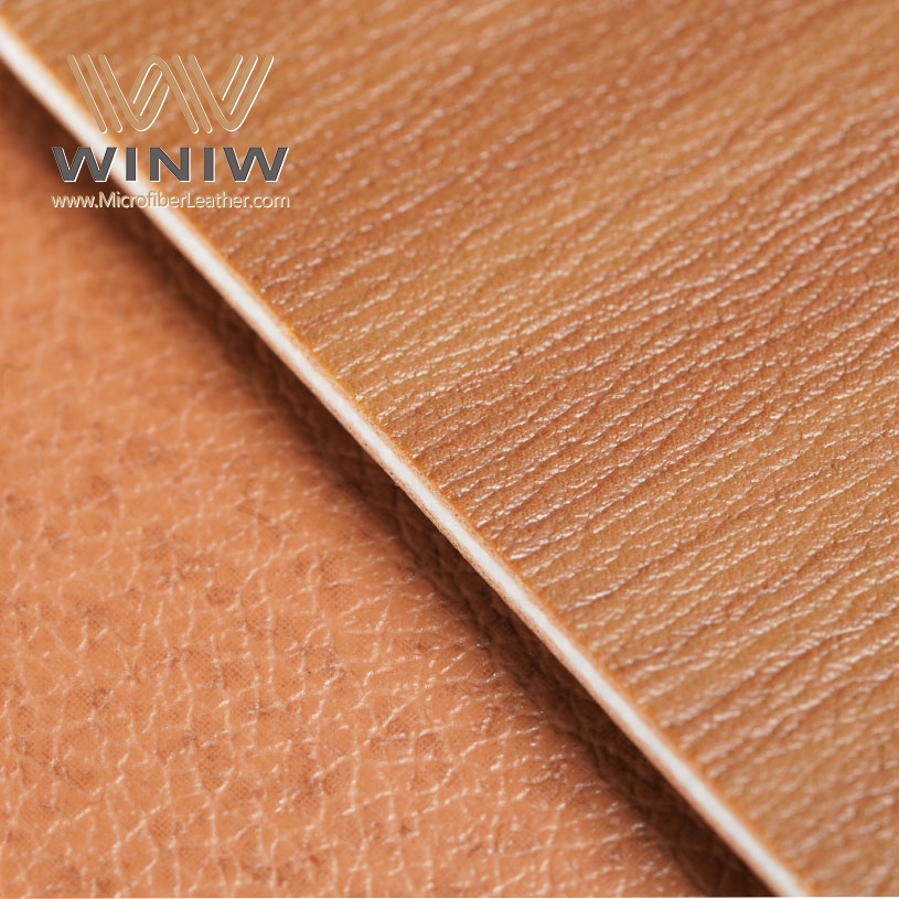 With its superior strength and resistance to wear and tear, this type of leather upholstery is perfect for those who.