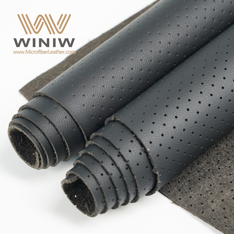 With its many benefits and versatile applications, it is no surprise that this material is increasingly popular in the.