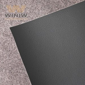 Automotive Upholstery