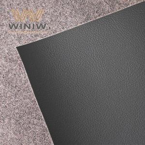 Automotive Upholstery