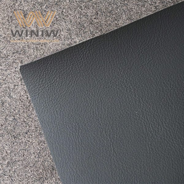 Synthetic Leather