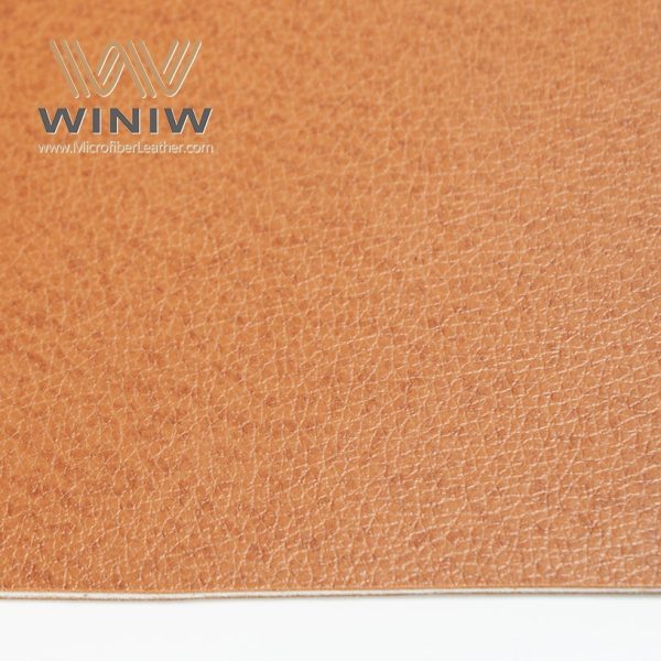 Automotive Headliner Fabric