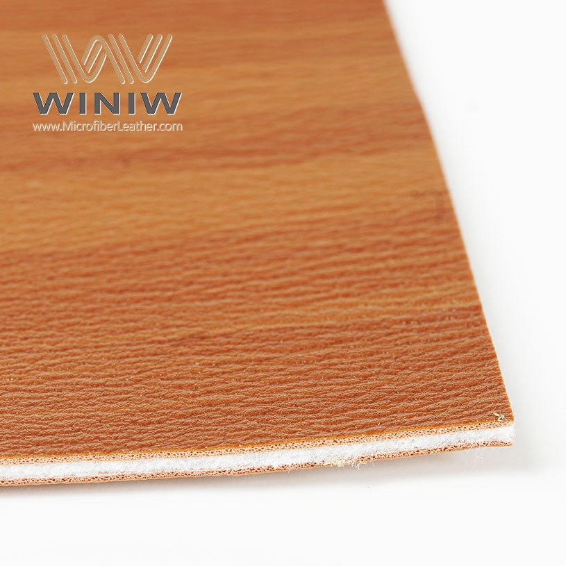 Premium leather product - Teal Faux Leather Wholesale, Demetra Vegan Leather Manufacturer