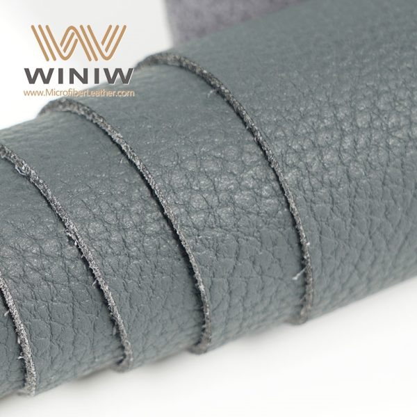 Microfiber Leather