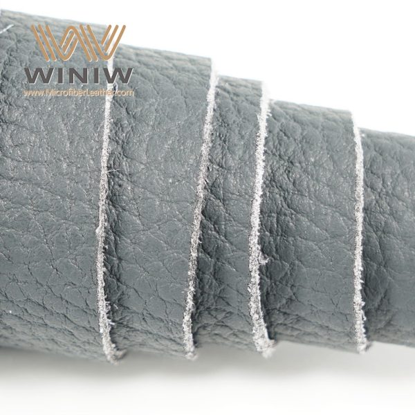 Vehicle Headliner Fabric