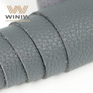 Cars Leather