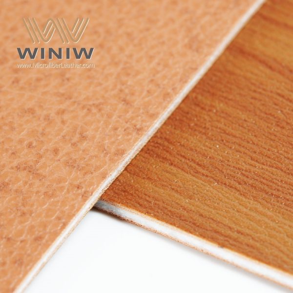 Car Seat Upholstery Fabric Material