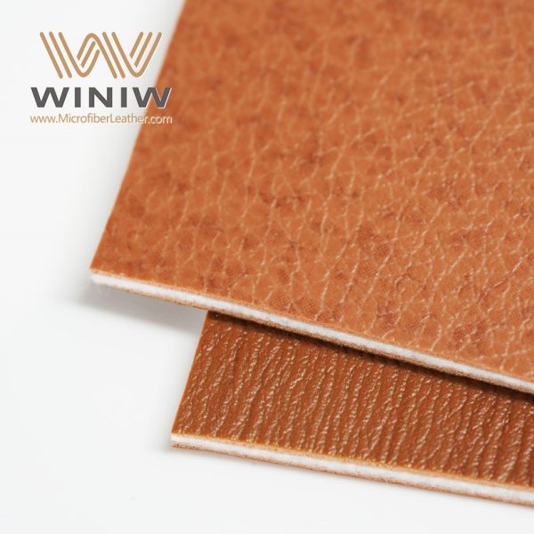 Micro Imitation Leather