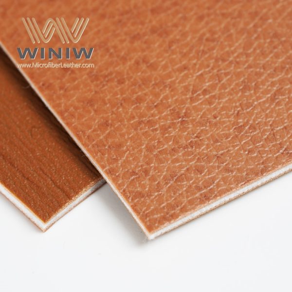 Vegan Fabric