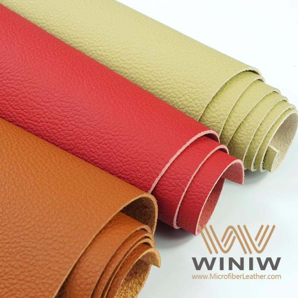 Micro Leather