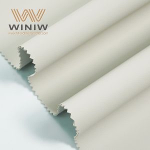 Artificial Leather