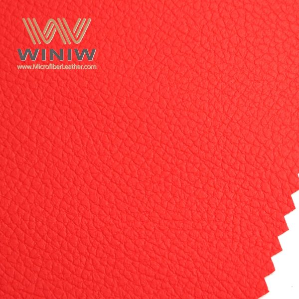 Upholstery Fabric