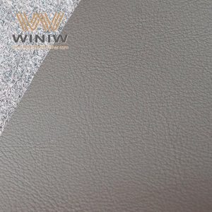 Headliner For Car Interior