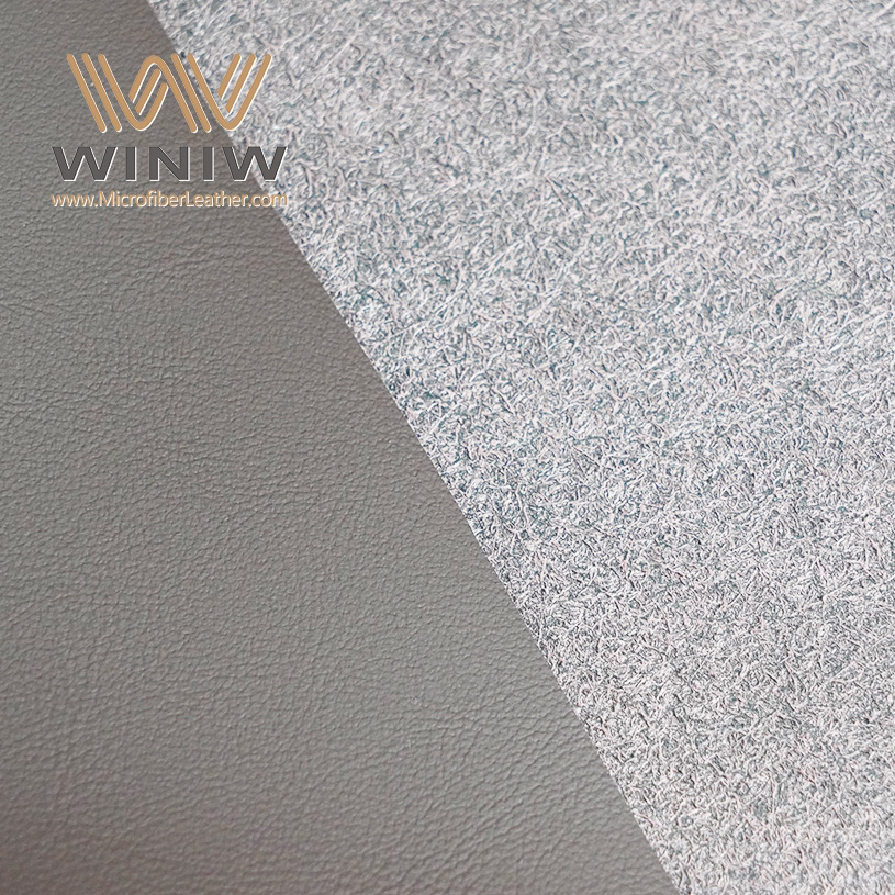 High quality automotive material - Teal Faux Leather Wholesale, Synthetic Suede Fabric Wholesale