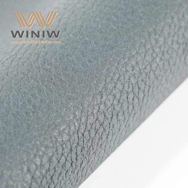 Car Upholstery Cloth