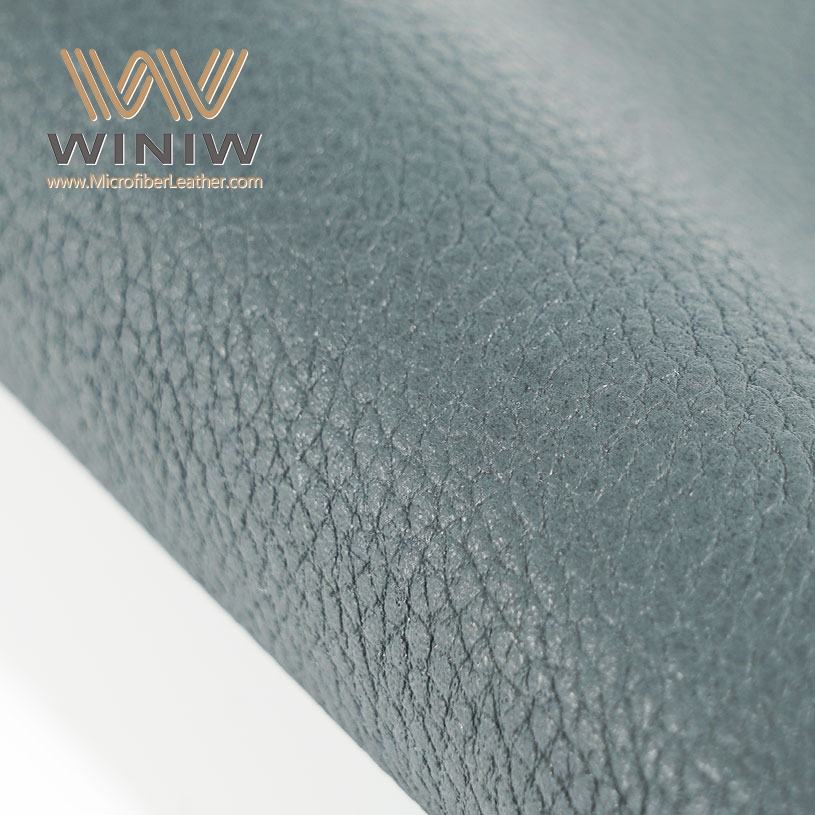 One great option is micro PU leather, a durable and luxurious material that is perfect for headliners