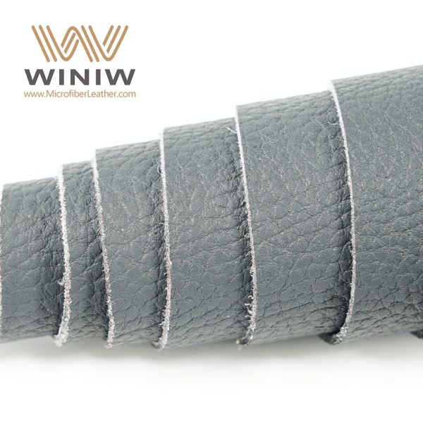 Micro PU Material
