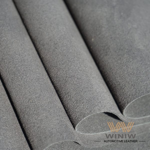 Vinyl Leather Material Manufacturers