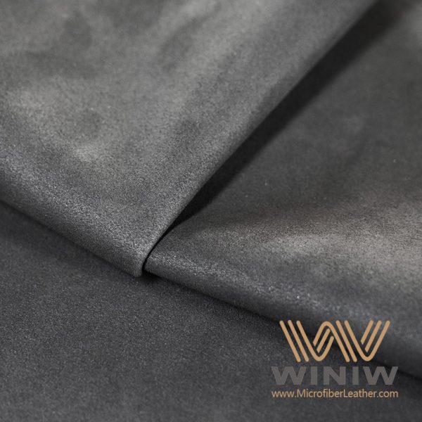 Automotive Headliner Fabric