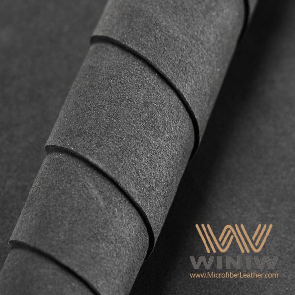 Automotive Leather