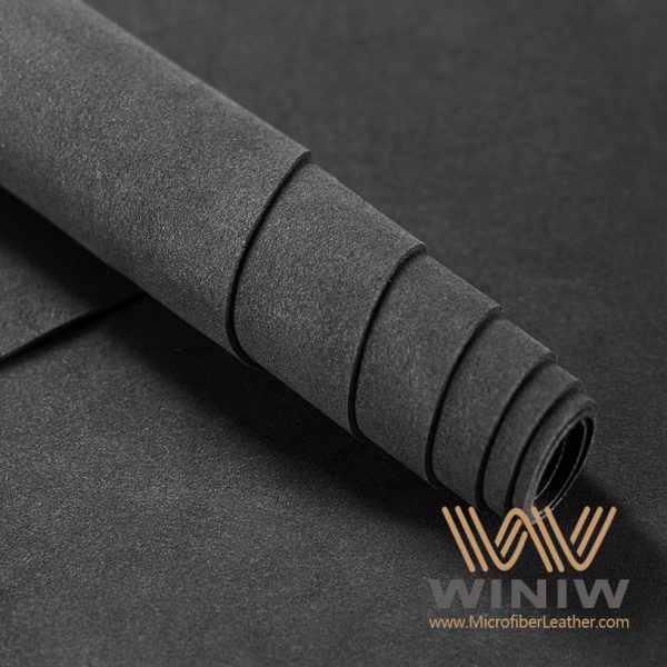 Car Interior Fabrics
