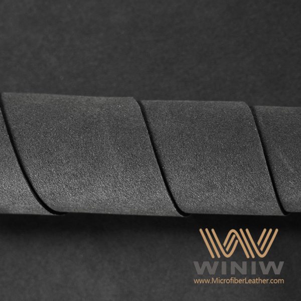 Car Interior Material