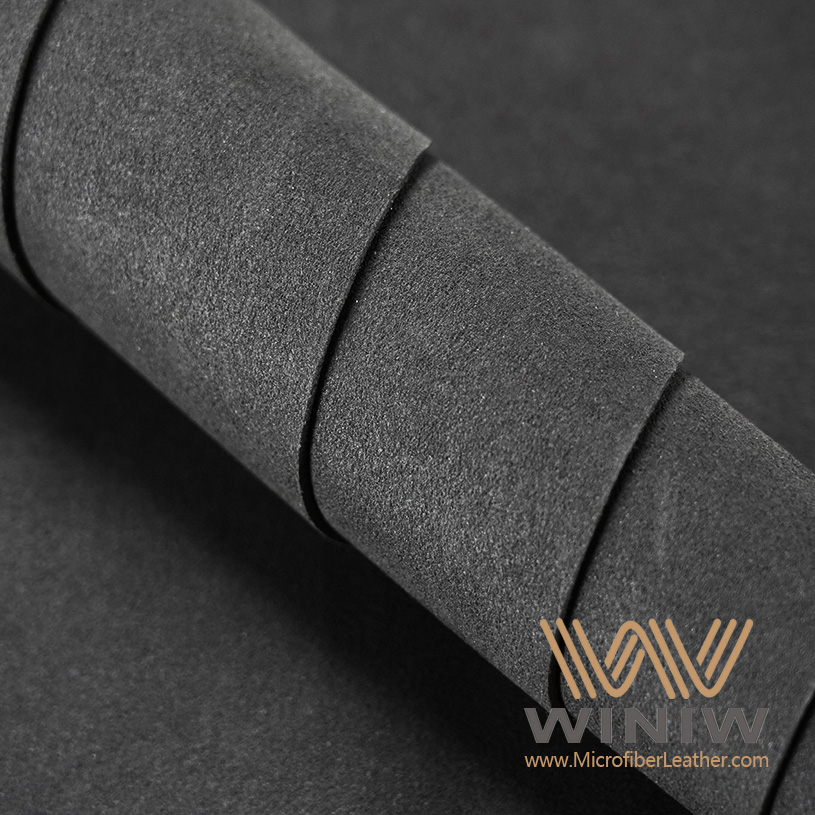 With regular cleaning and care, your upholstery will look as good as new for years to come