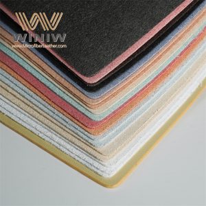 Car Interiors Leather For Making Seats Cover