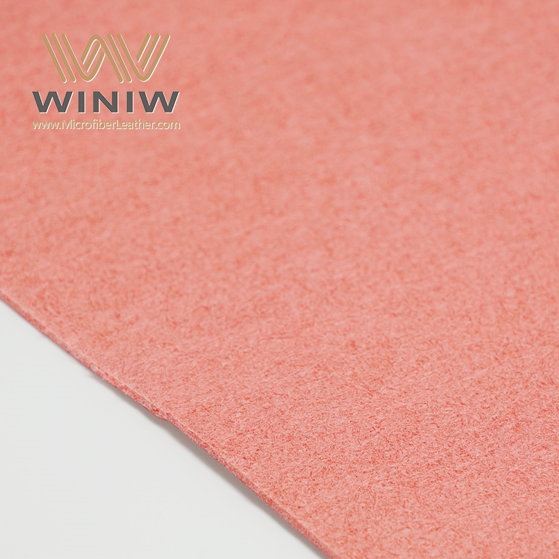 Unlike genuine leather, Micro Vegan Leather is not susceptible to cracking, fading, or other types of damage caused by.