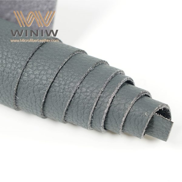 Auto Trim Upholstery Leather
