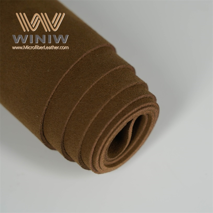 Quality vehicle upholstery material - Demetra Vegan Leather Manufacturer, Cleaning Cream Leather Car Seats Factory