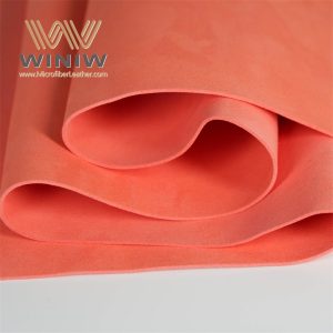 Auto-Microfiber