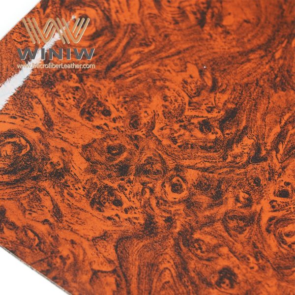 Interiors Material
