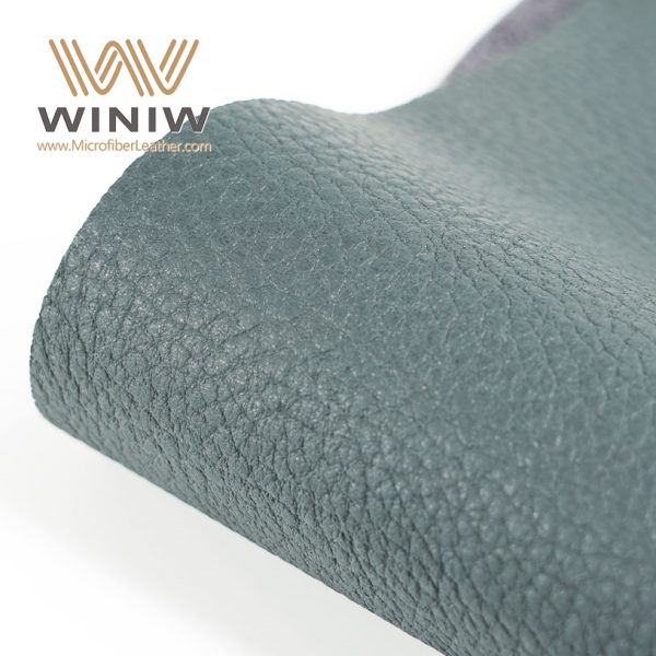 Automotive Upholstery Leather