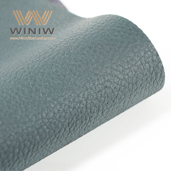 Micro Artificial Leather