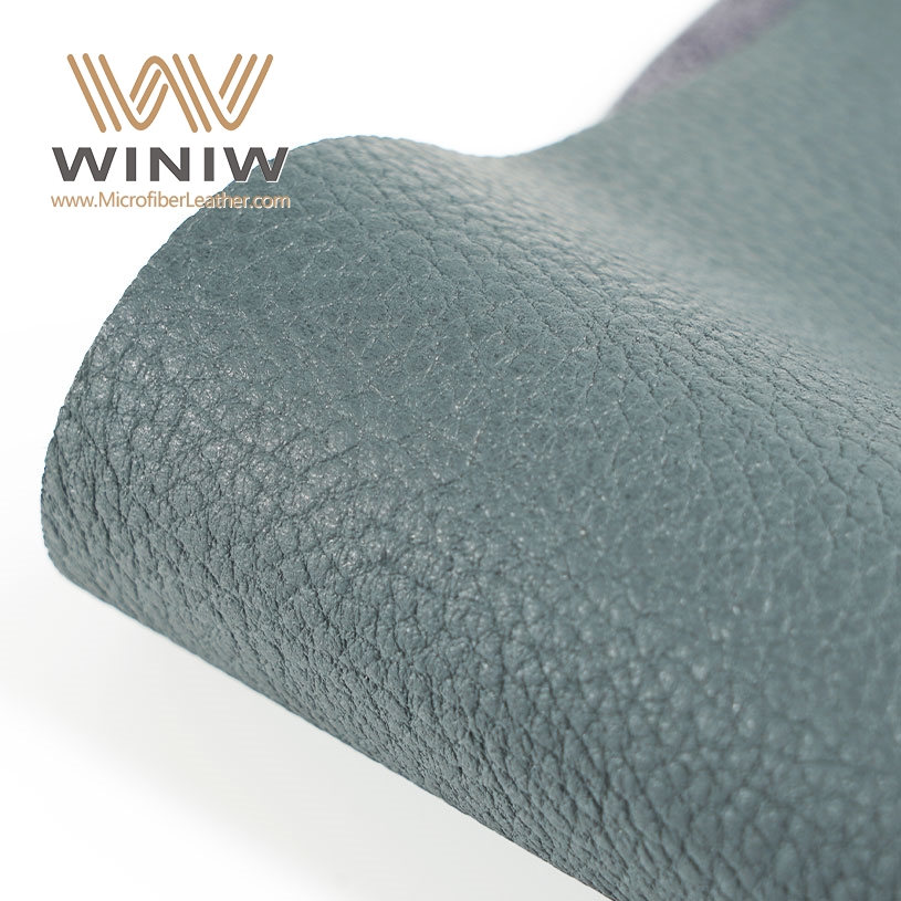 It s the perfect choice for car seats, offering a luxurious feel and long-lasting performance