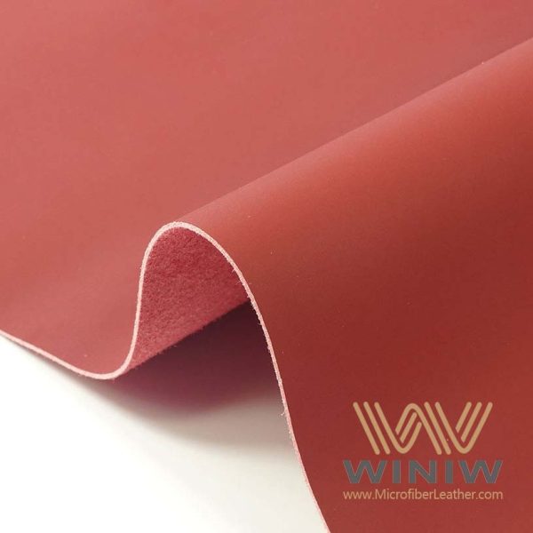 Upholstery Leather