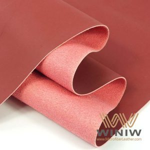 Car Upholstery Leather