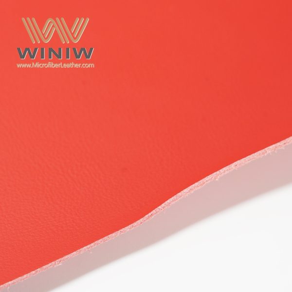 Car Seat Belt Fabric Material