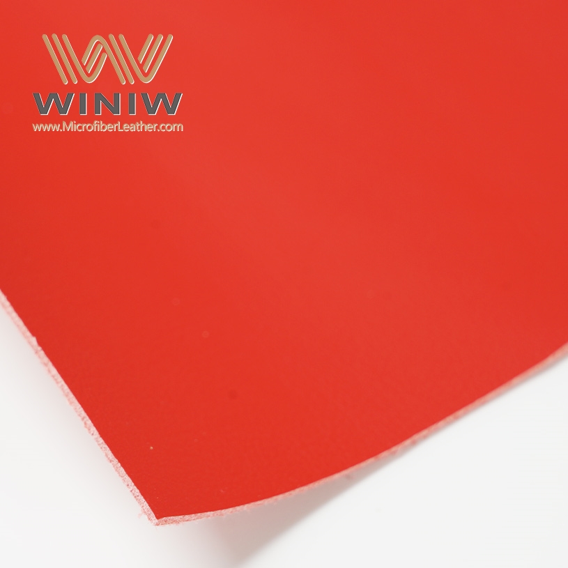 Premium leather product - Teal Faux Leather Wholesale