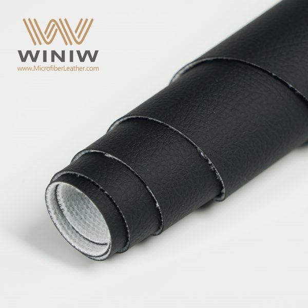 Microfiber Leather