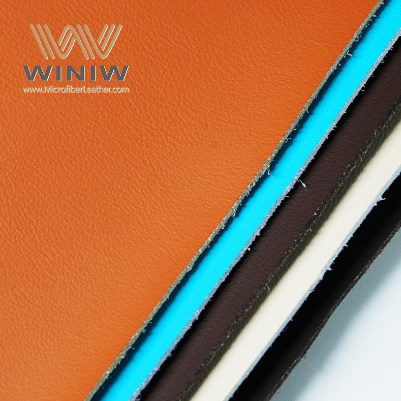 Durable car interior fabric - Cleaning Cream Leather Car Seats Factory
