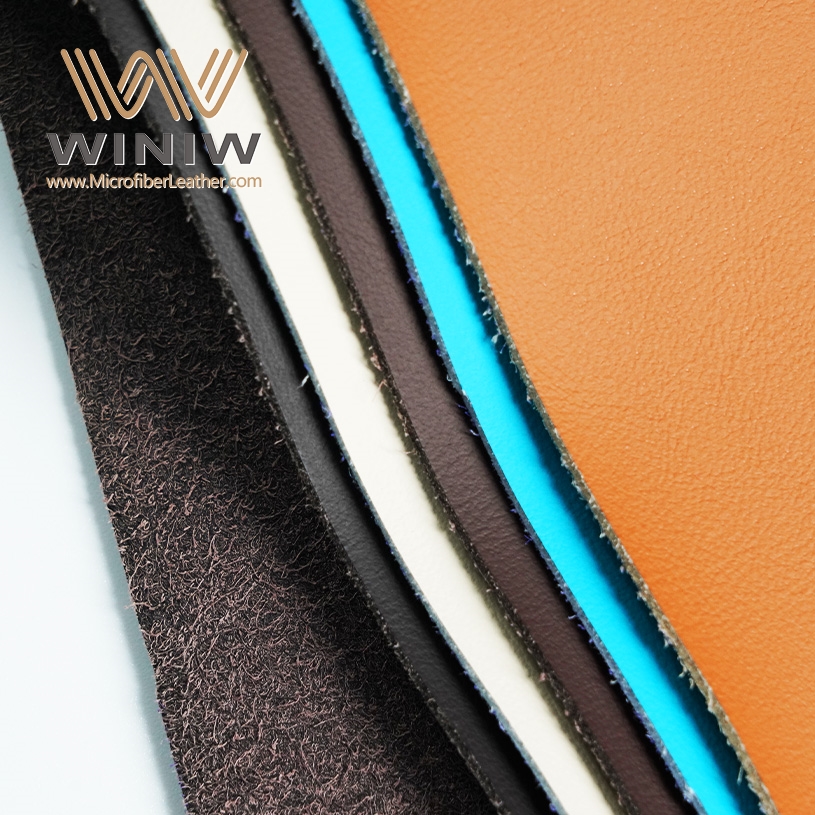 Additionally, this material is very durable and can withstand daily wear and tear, making it ideal for use in cars