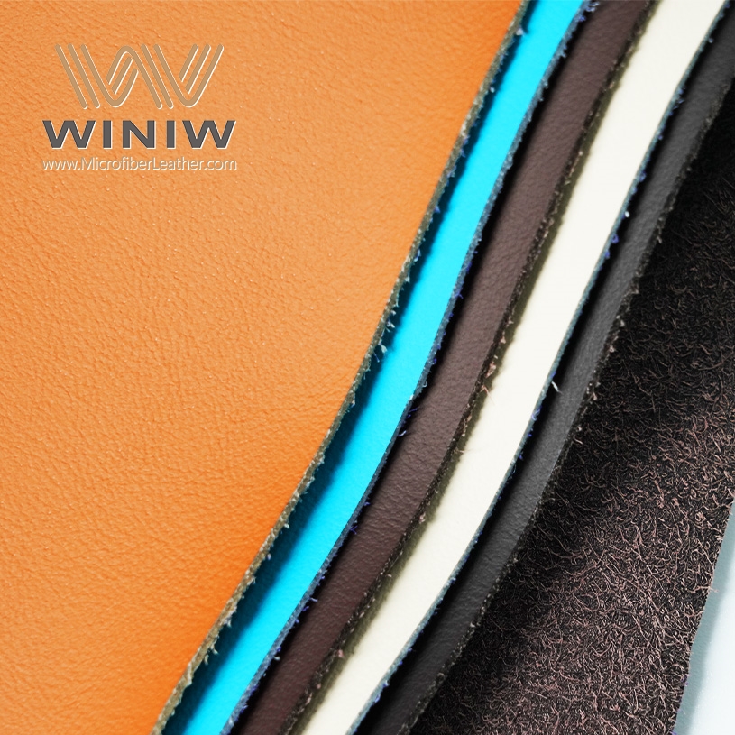 This means that you can get creative with your car seat upholstery and create a unique look that truly represents your.